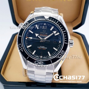 Копия Omega Seamaster (17130)
