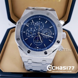 Audemars Piguet Royal Oak Perpetual  (17330)