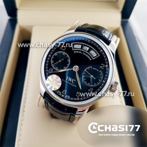 IWC Portuguese (07430)