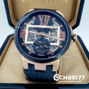 Ulysse Nardin (17630)