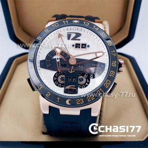 Ulysse Nardin (17730)