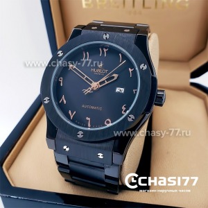 HUBLOT Classic Fusion (18130)
