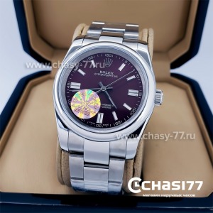 Rolex Oyster Perpetual 36 мм (18230)