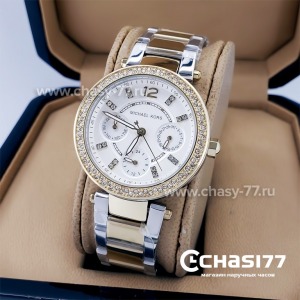 Michael Kors MK6055 (18330)