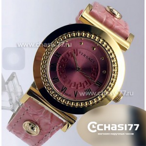 Versace (08430)