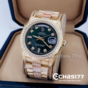 Rolex Day-Date (18530)