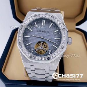 Копия Audemars Piguet Royal Oak (08530)