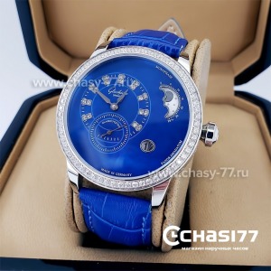 Glashütte (18630)