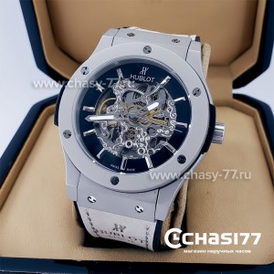 Копия HUBLOT Classic Fusion (18730)