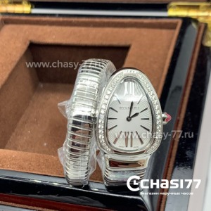Bvlgari Serpenti Tubogas Watch (18830)