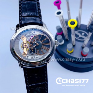Audemars Piguet MILLENARY - Дубликат (08830)