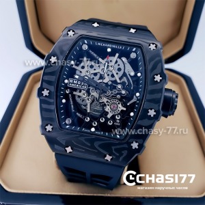 Копия Richard Mille (19030)