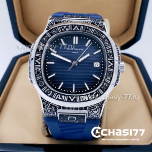 Копия Patek Philippe (09130)