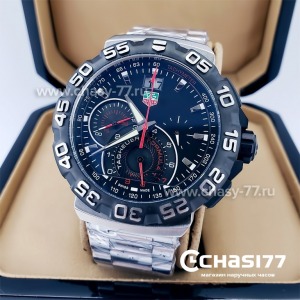 Tag Heuer Formula 1 (19230)