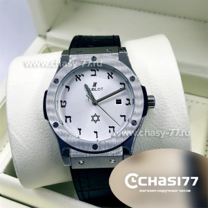 HUBLOT Visions (09430)