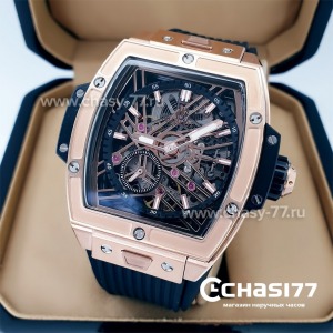 Копия Hublot Hublot Spirit of Big Bang - Дубликат (19530)