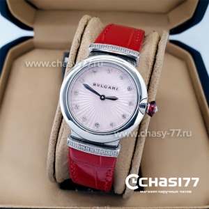 Bvlgari (19630)
