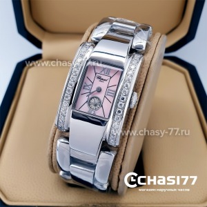 Chopard Lady (19830)