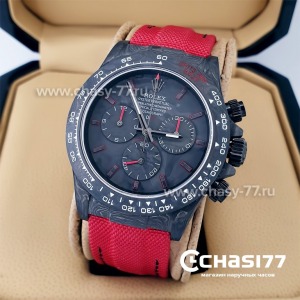 Копия Rolex Daytona 4130 - Дубликат (20131)