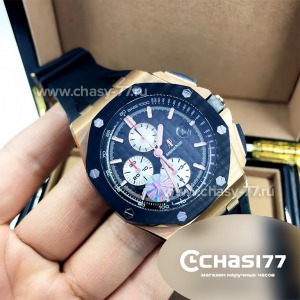 Копия Audemars Piguet - Дубликат (10331)