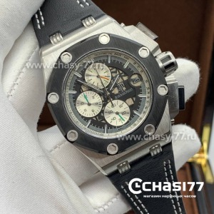 Копия Audemars Piguet (20331)