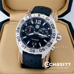 Копия Tag Heuer FORMULA 1 - Дубликат (20431)