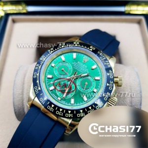 Rolex Daytona (10631)