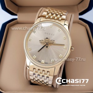 Gucci G-Timeless (20631)