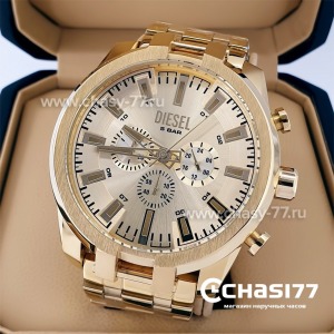 Diesel DZ4590 (20731)