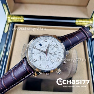 Montblanc Flyback (10931)