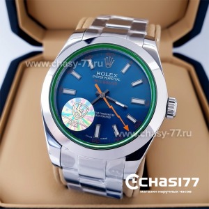 Rolex Milgauss (21031)