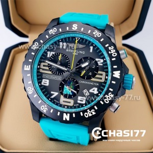 Breitling Endurance Pro (21131)