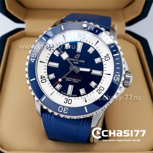 Копия Breitling Superocean  (21231)