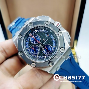 Audemars Piguet - Дубликат (11331)