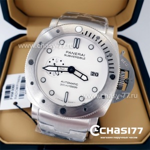Копия Panerai Luminor Submersible (21331)