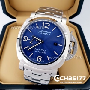 Копия Panerai Luminor (21431)