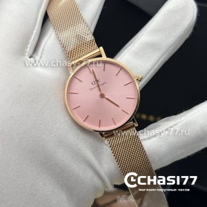 Daniel Wellington Classic (21531)