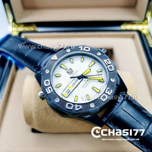 Tag Heuer Aquaracer Calibre 5 (11731)