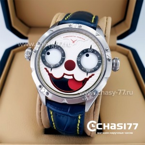 Konstantin Chaykin Clown (21831)