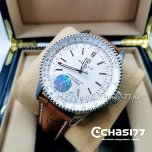 Breitling Navitimer (11931)