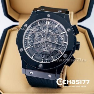 Hublot Aerofusion (21931)