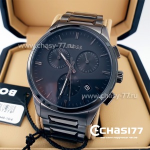 HUGO BOSS (22031)