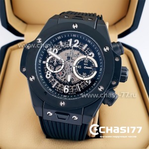Копия Hublot Big Bang Unico (22231)