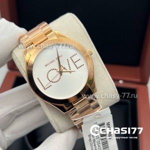 Michael Kors MК5869 (22331)
