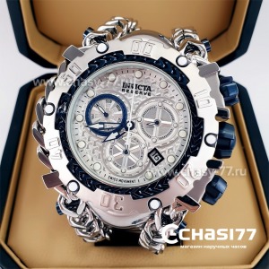 Invicta Bolt (22531)