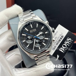 Копия HUGO BOSS (22631)