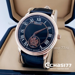 Piaget (12931)