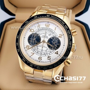Omega Speedmaster (23031)