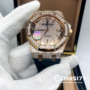 Копия Audemars Piguet Royal Oak - Дубликат(13231)