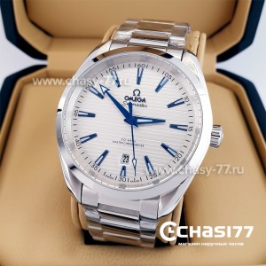 Копия Omega Seamaster Aqua Terra (23231)